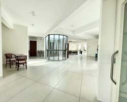 Shepherds Hill Estate (D3), Detached #615279221